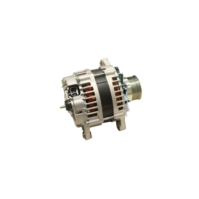 Alternateur HITACHI 136153
