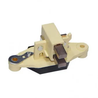 Régulateur d'alternateur HITACHI