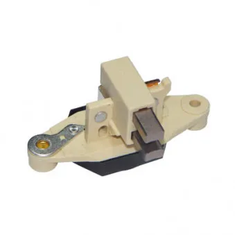 Régulateur d'alternateur HITACHI