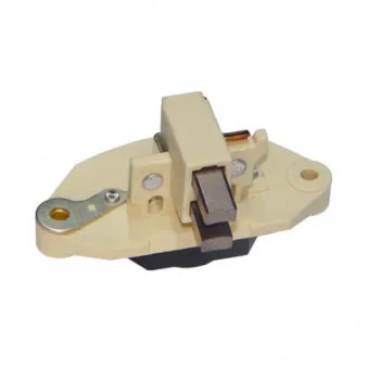 Régulateur d'alternateur HITACHI