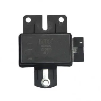 Régulateur d'alternateur HITACHI