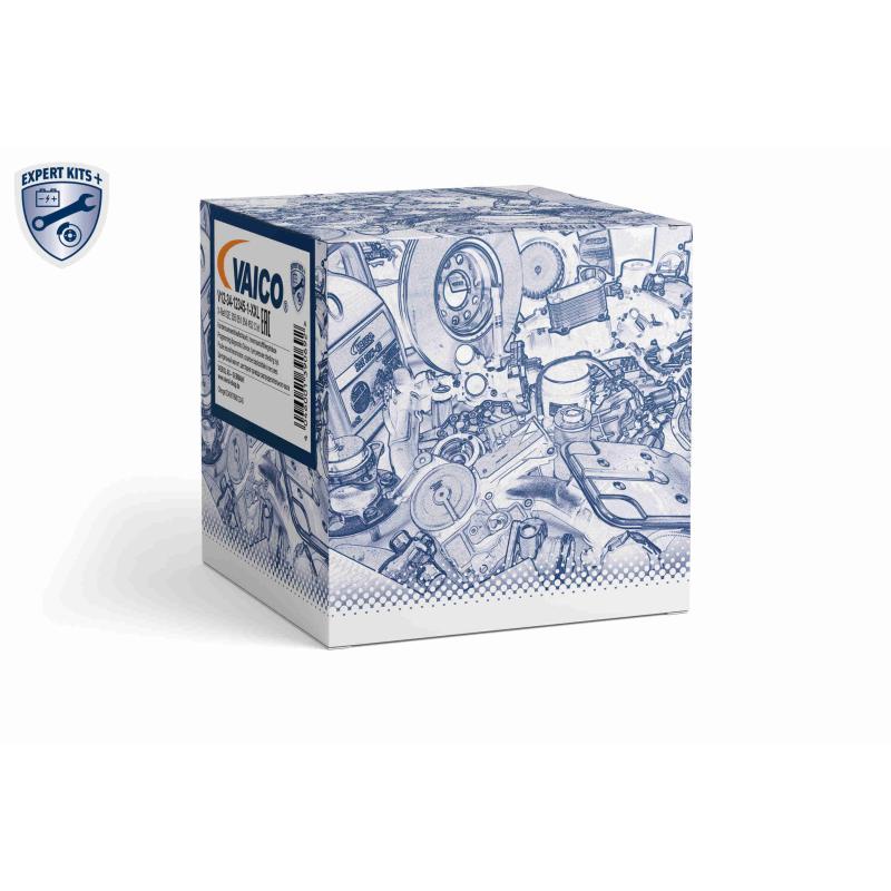 Chaîne de distribution VAICO V30-0508 - Visuel 2