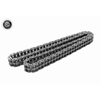 Chaîne de distribution VAICO V30-0508