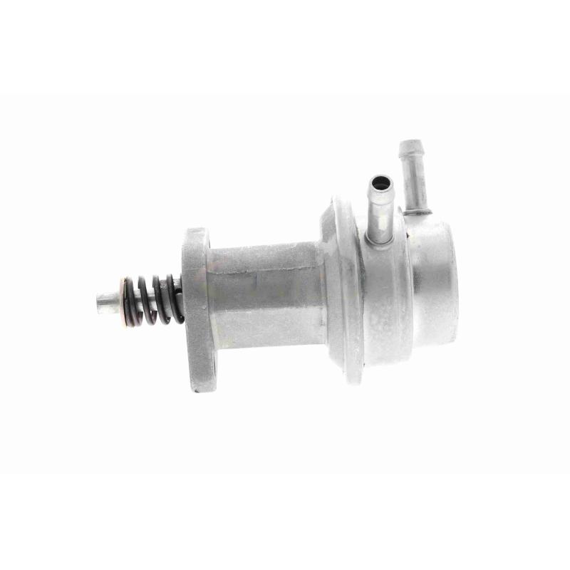 Pompe à carburant VAICO V30-0553-1 - Visuel 3