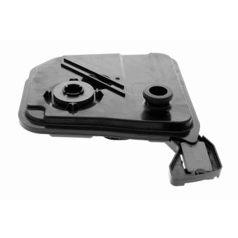 Filtre hydraulique, boîte automatique VAICO V25-2082