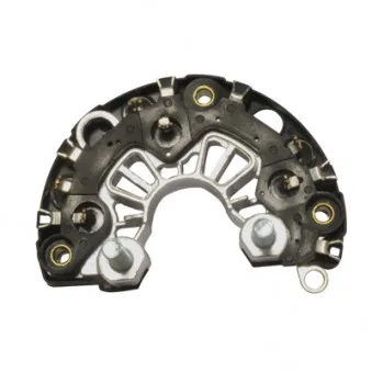 Pont de diodes, alternateur HITACHI