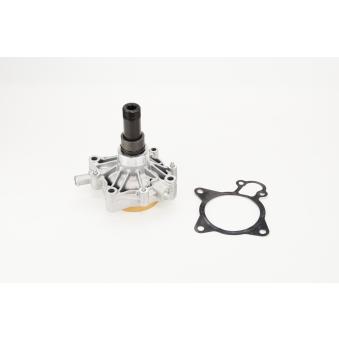 Pompe à eau, refroidissement du moteur CONTITECH