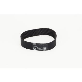 Courroie crantée CONTITECH CT2002