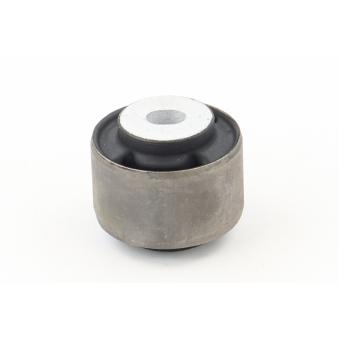 Silent bloc de suspension (train avant) CONTITECH SUB1035