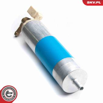 Pompe à carburant ESEN SKV 02SKV019