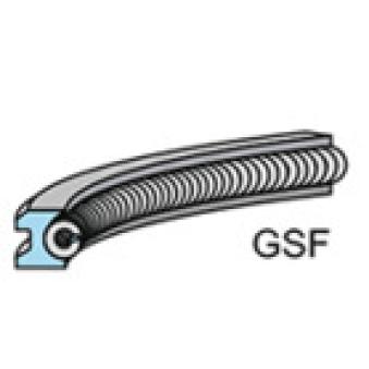 Jeu de segments de pistons KOLBENSCHMIDT 800054810000