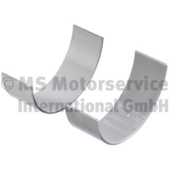 Coussinet de bielle KOLBENSCHMIDT