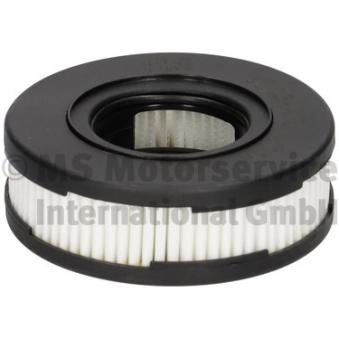 Filtre, ventilation du carter-moteur KOLBENSCHMIDT 50014725