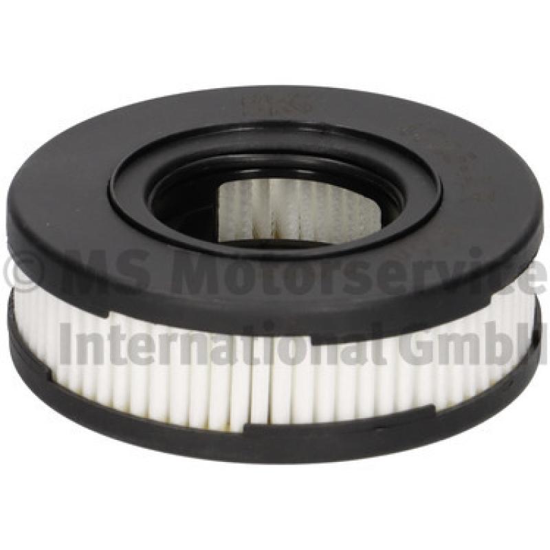 Filtre, ventilation du carter-moteur KOLBENSCHMIDT 50014725 - Visuel 1