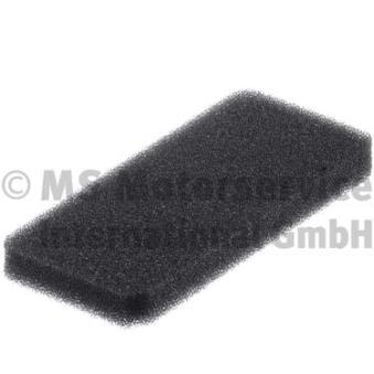 Filtre, air de l'habitacle KOLBENSCHMIDT 50014177