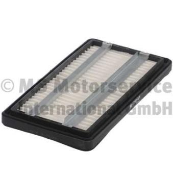 Filtre à air KOLBENSCHMIDT 50014092