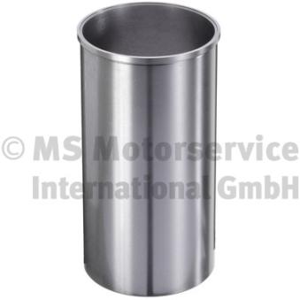 Chemise de cylindre KOLBENSCHMIDT 89470190