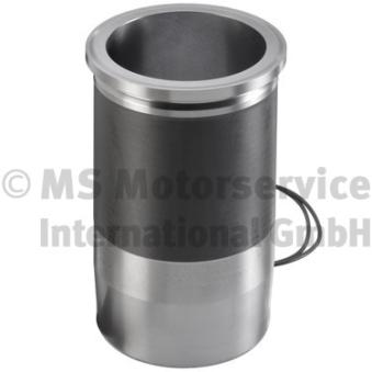 Chemise de cylindre KOLBENSCHMIDT 89959110