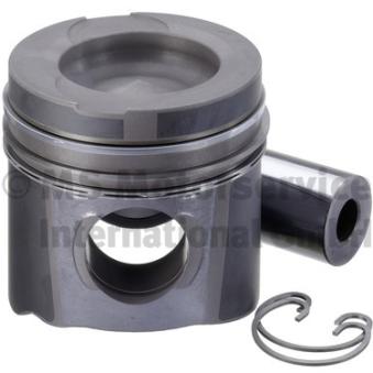 Piston KOLBENSCHMIDT 94394600