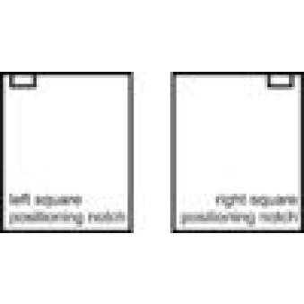 Kit de coussinets de bielle KOLBENSCHMIDT 77879620