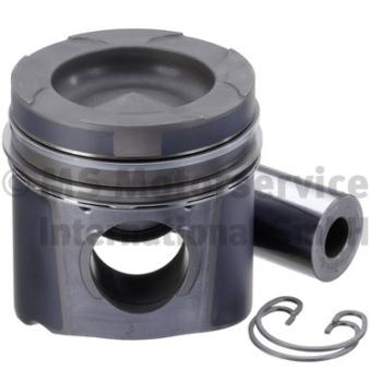 Piston KOLBENSCHMIDT 94846600