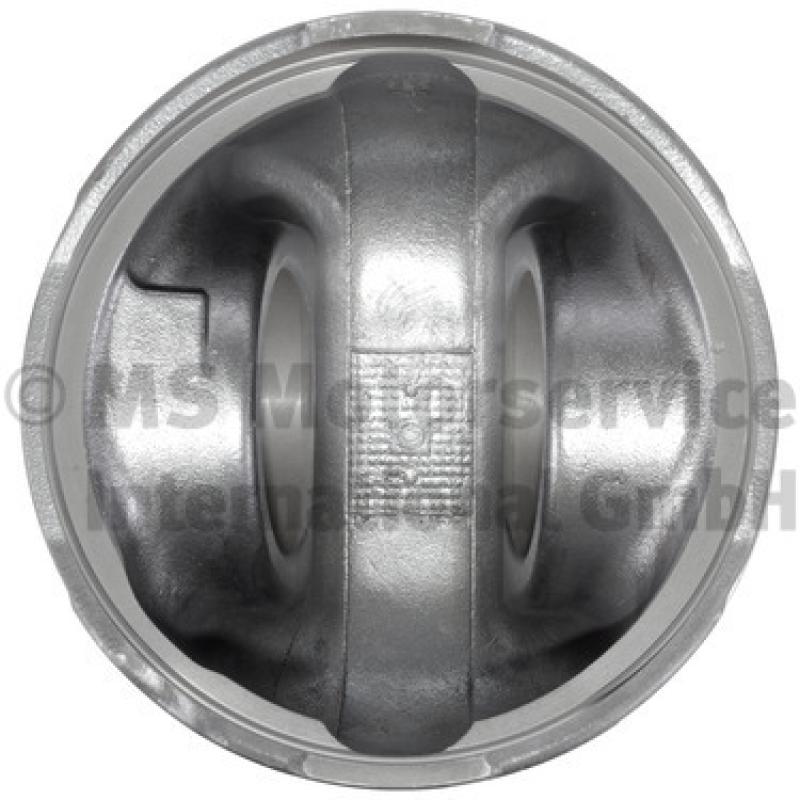 Piston KOLBENSCHMIDT 94846600 - Visuel 1