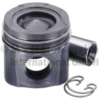 Piston KOLBENSCHMIDT 99697600