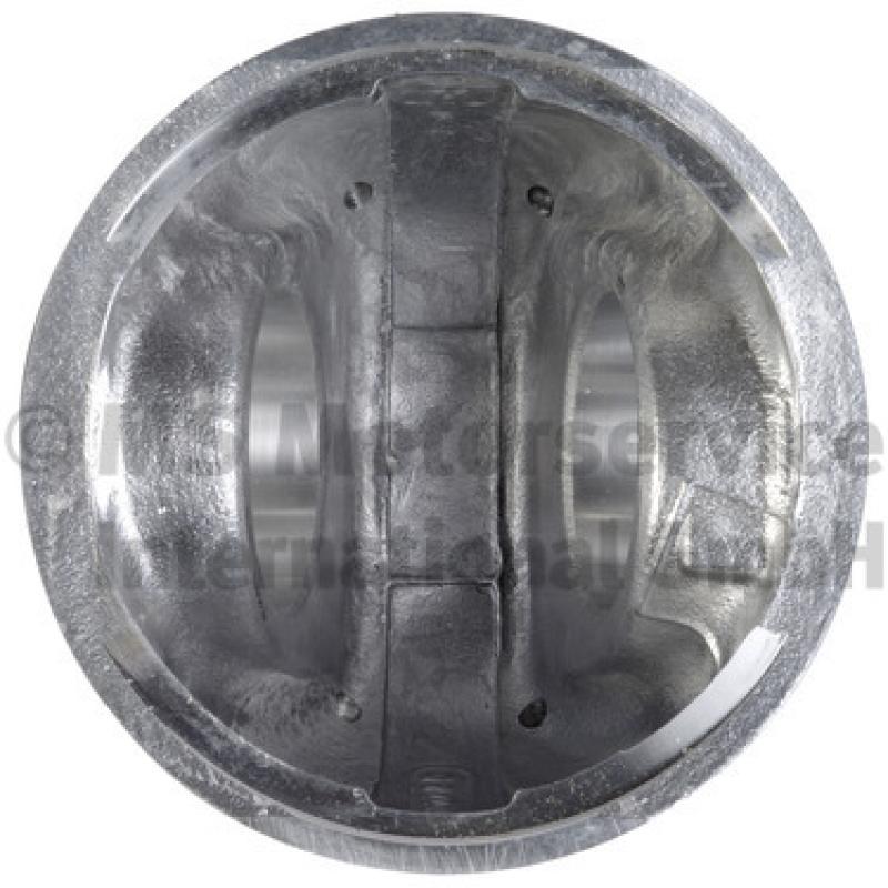 Piston KOLBENSCHMIDT 99676601 - Visuel 1