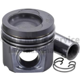 Piston KOLBENSCHMIDT 99339600