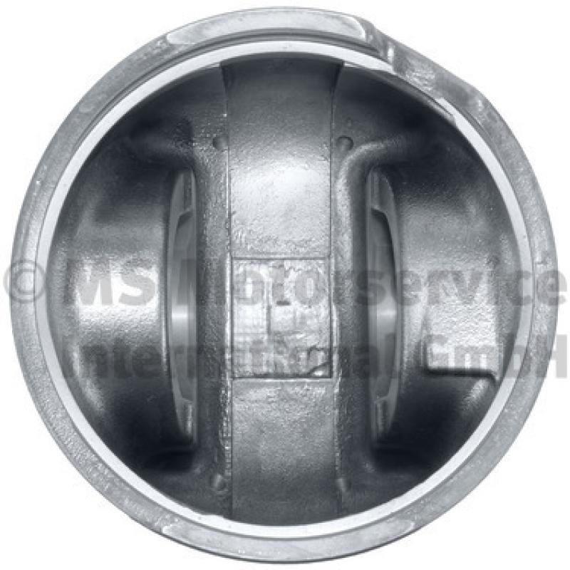 Piston KOLBENSCHMIDT 99330600 - Visuel 1