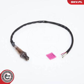 Sonde lambda ESEN SKV 09SKV905