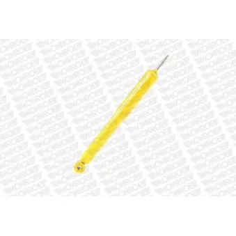 Jeu de 2 amortisseurs avant MONROE T1316