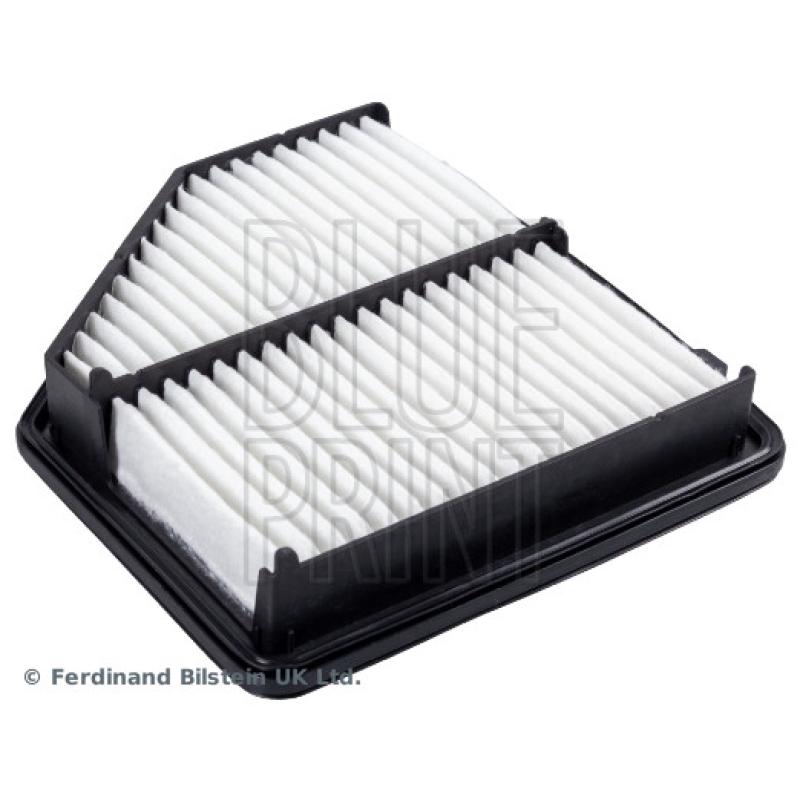 Filtre à air BLUE PRINT ADH22296 - Visuel 1