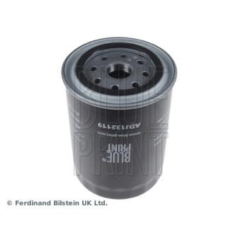 Filtre à huile BLUE PRINT ADJ132119