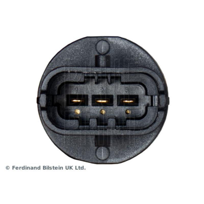 Capteur, pression de carburant BLUE PRINT ADG072113 - Visuel 2