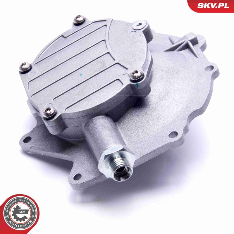 Pompe à vide, freinage ESEN SKV 18SKV029 - Visuel 3