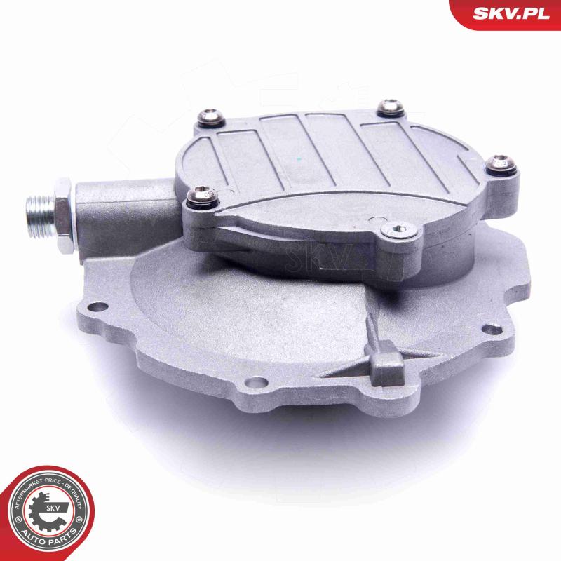 Pompe à vide, freinage ESEN SKV 18SKV029 - Visuel 2