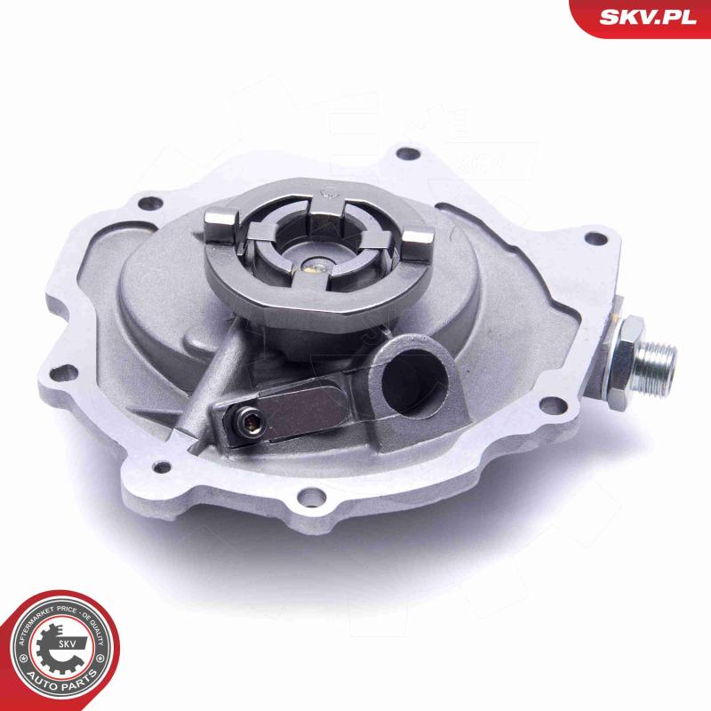 Pompe à vide, freinage ESEN SKV 18SKV029 - Visuel 1