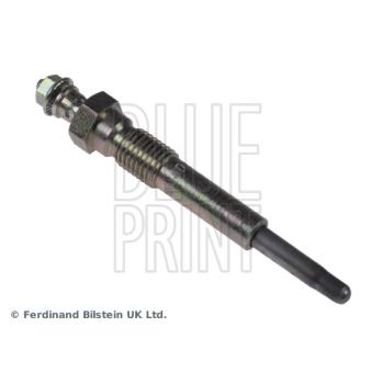 Bougie de préchauffage BLUE PRINT ADZ91803