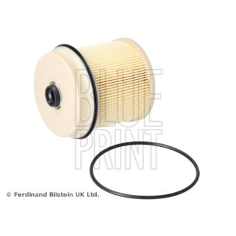 Filtre à carburant BLUE PRINT ADZ92316