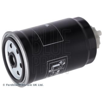 Filtre à carburant BLUE PRINT ADZ92302