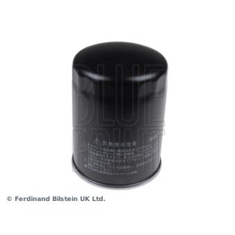 Filtre à carburant BLUE PRINT ADZ92306