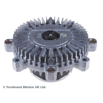 Embrayage, ventilateur de radiateur BLUE PRINT ADZ991805