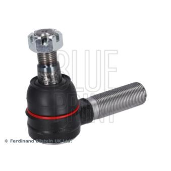 Rotule de barre de connexion avant gauche BLUE PRINT