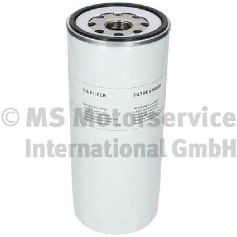 Filtre à huile KOLBENSCHMIDT 50013055 - Visuel 2