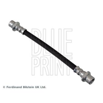 Flexible de frein BLUE PRINT ADT353423