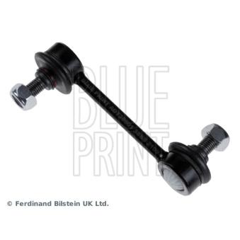 Entretoise/tige, stabilisateur BLUE PRINT ADT38501