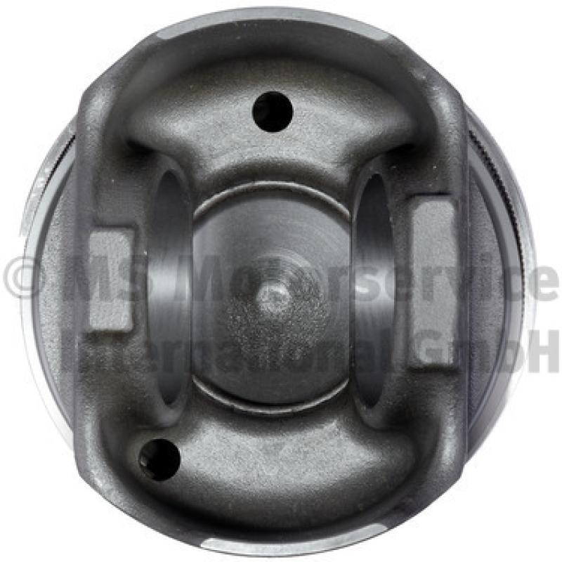 Piston KOLBENSCHMIDT 42398600 - Visuel 1