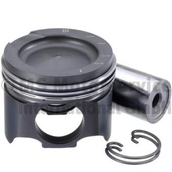Piston KOLBENSCHMIDT 42399600