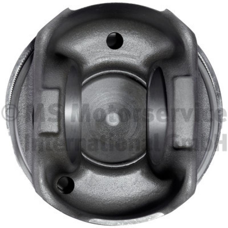 Piston KOLBENSCHMIDT 42399600 - Visuel 1